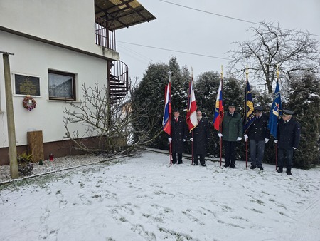 Spominska slovesnost Grlava_januar2026 (4)